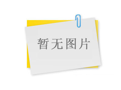 浙江鲁班建材科技股份有限公司年产5000吨聚氨酯（聚脲）防水涂料生产线项目环境影响报告书