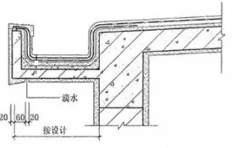 3_看图王.jpg