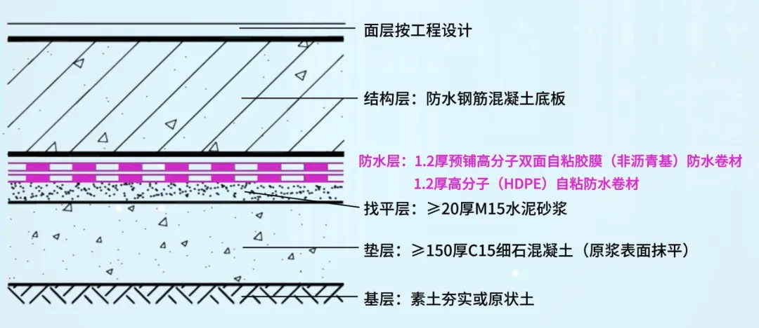 2_看图王.jpg