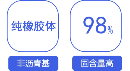 6_看图王.png